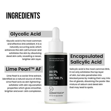 https://cdn.shopify.com/s/files/1/1857/6931/products/eRmSaaonG3.jpg?v=1668837443